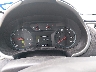 1G1ZB5ST1KF****** Salvage 2019 Chevrolet Malibu in Springfield