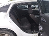 1G1ZB5ST1KF****** Wrecked 2019 Chevrolet Malibu in Springfield
