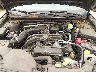 4S4BTACC1R3****** Repairable 2024 Subaru Outback in Portland Gorham