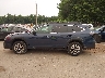 4S4BTACC1R3****** Repairable 2024 Subaru Outback in Maine State