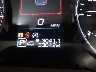 4S4BTACC1R3****** Salvage 2024 Subaru Outback