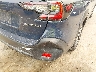 4S4BTACC1R3****** Salvage and Repairable 2024 Subaru Outback in Maine State