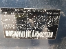 4S4BTACC1R3****** Used 2024 Subaru Outback in Portland Gorham