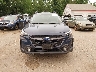 4S4BTACC1R3****** Wrecked 2024 Subaru Outback in Maine State