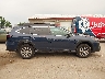 4S4BTACC1R3****** Used 2024 Subaru Outback in Maine State