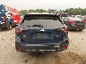 4S4BTACC1R3****** Wrecked 2024 Subaru Outback