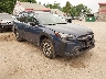 4S4BTACC1R3****** Salvage and Wrecked 2024 Subaru Outback in Portland Gorham