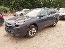 4S4BTACC1R3****** Used and Repairable 2024 Subaru Outback in Portland Gorham