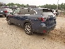4S4BTACC1R3****** Salvage and Repairable 2024 Subaru Outback in Portland Gorham