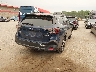 4S4BTACC1R3****** Salvage and Wrecked 2024 Subaru Outback in Maine State