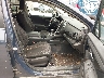 4S4BTACC1R3****** Used and Repairable 2024 Subaru Outback in Maine State