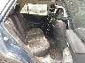 4S4BTACC1R3****** Wrecked 2024 Subaru Outback in Portland Gorham