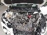 5N1AT3AB1MC****** Reparables 2021 Nissan Rogue en Newburgh