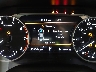 5N1AT3AB1MC****** Salvamento 2021 Nissan Rogue