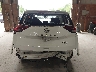 5N1AT3AB1MC****** Destrozados 2021 Nissan Rogue