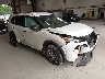 5N1AT3AB1MC****** Salvamento y Destrozados 2021 Nissan Rogue en Newburgh
