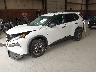 5N1AT3AB1MC****** Usados y Reparables 2021 Nissan Rogue en Newburgh