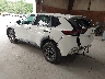 5N1AT3AB1MC****** Salvamento y Reparables 2021 Nissan Rogue en Newburgh