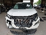 5N1AT3AB1MC****** Salvamento y Reparables 2021 Nissan Rogue en Estado de Nueva York