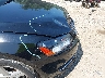 1VWAT7A39EC****** Destrozados 2014 Volkswagen Passat en Estado de Maryland