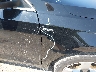 1VWAT7A39EC****** Reparables 2014 Volkswagen Passat