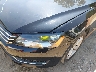 1VWAT7A39EC****** Usados y Reparables 2014 Volkswagen Passat en Baltimore