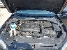 1VWAT7A39EC****** Reparables 2014 Volkswagen Passat en Baltimore