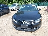 1VWAT7A39EC****** Usados 2014 Volkswagen Passat en Estado de Maryland
