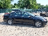 1VWAT7A39EC****** Reparables 2014 Volkswagen Passat en Estado de Maryland