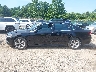 1VWAT7A39EC****** Salvamento 2014 Volkswagen Passat