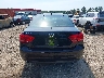 1VWAT7A39EC****** Usados 2014 Volkswagen Passat