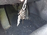 1VWAT7A39EC****** Salvamento 2014 Volkswagen Passat en Estado de Maryland