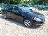1VWAT7A39EC****** Salvamento y Destrozados 2014 Volkswagen Passat en Baltimore