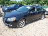 1VWAT7A39EC****** Usados y Reparables 2014 Volkswagen Passat en Baltimore