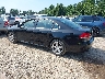 1VWAT7A39EC****** Salvamento y Reparables 2014 Volkswagen Passat en Baltimore