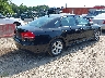 1VWAT7A39EC****** Salvamento y Destrozados 2014 Volkswagen Passat en Estado de Maryland