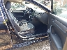 1VWAT7A39EC****** Usados y Reparables 2014 Volkswagen Passat en Estado de Maryland