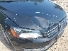1VWAT7A39EC****** Salvamento y Reparables 2014 Volkswagen Passat en Estado de Maryland