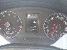 1VWAT7A39EC****** Salvamento 2014 Volkswagen Passat en Baltimore