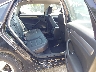 1VWAT7A39EC****** Destrozados 2014 Volkswagen Passat en Baltimore