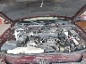 1FMEU74E66U****** Reparables 2006 Ford Explorer en Central New Jersey