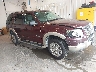 1FMEU74E66U****** Salvamento y Destrozados 2006 Ford Explorer en Central New Jersey