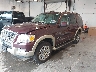 1FMEU74E66U****** Usados y Reparables 2006 Ford Explorer en Central New Jersey