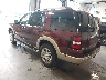 1FMEU74E66U****** Salvamento y Reparables 2006 Ford Explorer en Central New Jersey