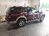 1FMEU74E66U****** Salvamento y Destrozados 2006 Ford Explorer en Estado de Nueva Jersey