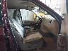 1FMEU74E66U****** Usados y Reparables 2006 Ford Explorer en Estado de Nueva Jersey