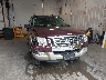 1FMEU74E66U****** Salvamento y Reparables 2006 Ford Explorer en Estado de Nueva Jersey