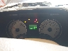 1FMEU74E66U****** Salvamento 2006 Ford Explorer en Central New Jersey
