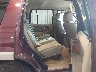 1FMEU74E66U****** Destrozados 2006 Ford Explorer en Central New Jersey