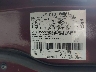 1FMEU74E66U****** Usados 2006 Ford Explorer en Central New Jersey